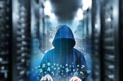 (5分钟科普)伊犁哈萨克自治州官方网站_哔哩哔哩-2